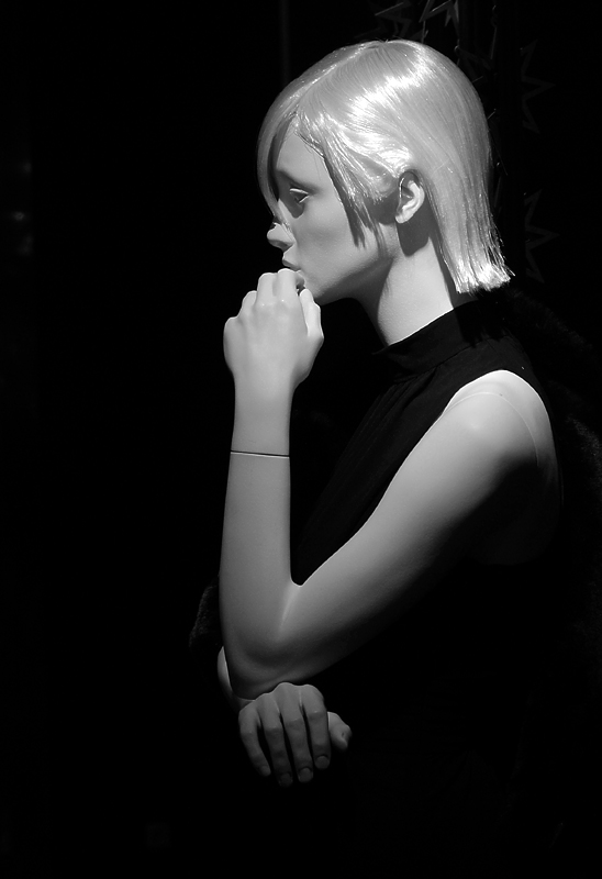 Puppe_DSC2403 Kopie.jpg